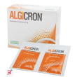 algicron 20 bustine
