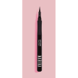narika - deep black eyeliner &ndash; 1 pezzo