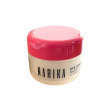 narika contorno occhi radiance complex con acido ialuronico e caffeina 15 ml