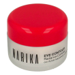 narika - contorno occhi radiance complex &ndash; 15 ml