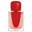 shiseido ginza eau de parfum intense 30 ml