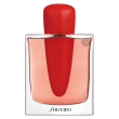 shiseido ginza eau de parfum intense 90 ml
