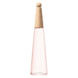 issey miyake l'eau d'issey pivoine eau de toilette intense 50 ml