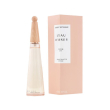 issey miyake - l'eau d'issey pivoine eau de toilette intense donna 100 ml vapo