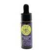 boost 30ml