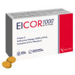 eicor 1000 30 softgel