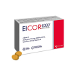 eicor 1000 30softgel