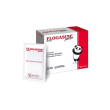 flogasine junior 20bust