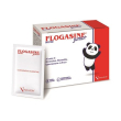 flogasine junior 20bust