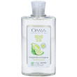 bagno seta con olio essenziale di bergamotto 468 g detergente