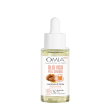 omia olio viso mandorla sicilia 30 ml