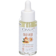 olio viso con di argan del marocco 30 ml altro