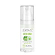 omia siero viso aloe salento
