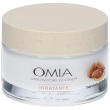 crema viso con olio di mandorla sicilia 50 ml