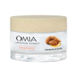 omia giara crema viso mandorla