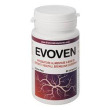evoven 60cpr