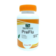 biosemiotic preflu 60 compresse integratore per le difese immunitarie e il benessere delle vie respi
