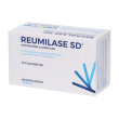 reumilase sd 15 flaconcini - integratore per le articolazioni