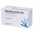 reumilase sd integratore per il benessere articolare 15 flaconcini da 10ml