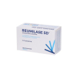 reumilase sd 15 flanconcini da 10ml
