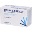 reumilase sd 15 flaconcini 10 ml 15x10 ml soluzione orale