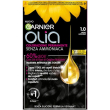 garnier olia colorazione permanente 1.0 nero intenso