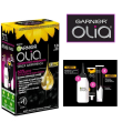 garnier olia -tintura capelli 1.00 nero intenso -  senza ammoniaca