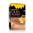 garnier - olia - colorazione permanente senza ammoniaca n. 9.0 biondo chiarissimo