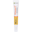 garnier skinactive vitamina c contorno occhi illuminante 15 ml crema c