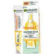garnier skin active - contorno occhi illuminate
