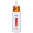 l'oreal paris revitalift siero