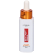 l'oreal paris revitalift clinical 12% vitamin c siero 30 ml