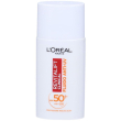 l'oreal paris revitalift crema