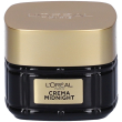 l'oréal paris age perfect renaissance cellulaire midnight cream comple