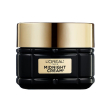 l'oreal paris age perfect renaissance cellulaire crema viso midnight 50ml