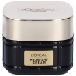 l'oreal paris ap ren cellulair