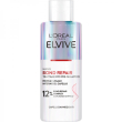 l'oreal elvive trattamento pre shampoo bond repair 200ml.capelli danneggiati