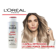 l'oreal paris elvive - shampoo per capelli danneggiati , bond repair