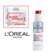 l'oreal paris elvive - siero capelli rafforzante   senza risciacquo, bond repair
