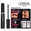 l'oreal paris - mascara telescopic lift