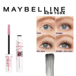 maybelline new york - mascara sky high primer