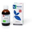 verbasco mi 50ml bio
