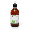 faggio mg 200ml bio