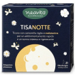 neavita filtroscrigno tisanotte 21 filtri