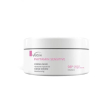 vebix phytamin sensitive - crema mani idratante riparatrice 100 ml