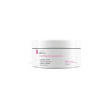 vebix phytamin sens crema mani