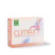 climax plus, 75 tavolette