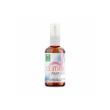 climax fast spray 30 ml - integratore per la menopausa e la premenopausa