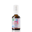climax fast spray 30ml - integratore a base di piante