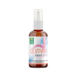 climax fast spray 30ml
